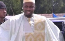 Magal Touba : Ousmane Sonko attendu, à la cité religieuse ce mercredi