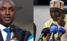 Affaire ONAS : le bureau politique de Tawfekh charge Cheikh T Dieye 