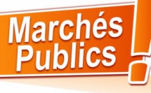 Scandales dans l'attribution des marchés publics : quelles solutions pour cette gageure?