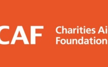 Rapport de la Charities Aid Fondation : la Gambie plus généreuse que le Sénégal