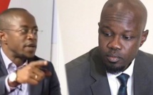 MONSIEUR LE PREMIER MINISTRE, UN PEU DE RESPECT POUR LA RÉPUBLIQUE ET POUR LA FONCTION DE PREMIER MINISTRE…,( par ABDOU MBOW)