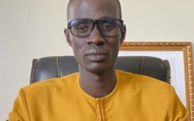 « L’autre face sombre, ténébreuse » du régime de Macky Sall (Cheikh Ahmadou Bamba Fall )