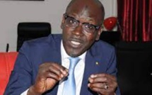 ​Sénégal : l’ancien ministre Seydou Guèye prône une reddition des comptes