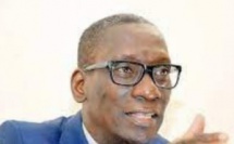 Dissolution de l'Assemblée nationale, réformes institutionnelles et questions de réglages, par Mamadou Diop Decroix