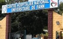 Urgent : l’hôpital FANN alerte sur un déficit de prise en charge qui expose les victimes de crise cardiaque