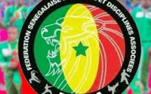 Signalement d'abus de pouvoir au sein de la Fédération Sénégalaise de Karaté : l'instance s'en ouvre au Président Diomaye