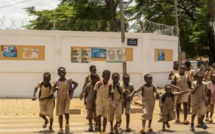 Au Togo, les téléphones interdits dans les classes dès la rentrée prochaine