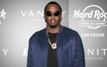 Le rappeur américain P. Diddy, visé par plusieurs plaintes pour agressions sexuelles, a été arrêté