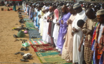 ​Tabaski 2015 : une fête célébrée deux fois au Sénégal