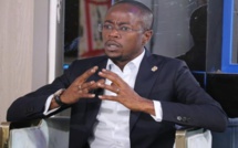 ​Elections législatives au Sénégal : Abdou Mbow annonce la mise en place d’une grande inter-coalition