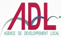 ​Scandale à l’ADL : Certains travailleurs crient au scandale