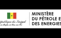 Salaires, audit, dépassement de fonds, licenciements : le collectif des Employés du ministère de l'Energie dénonce et précise