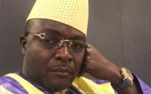 Plainte contre Cheikh Oumar Diagne : Serigne Moustapha Bara Doli convoqué ce mardi