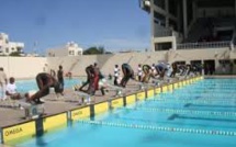 ​Drame à la piscine olympique: un homme de 20 ans meurt par noyade