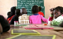 Sénégal 2050 : des projets innovants pour le secteur de l'éducation