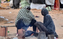 Tunisie: des experts de l’ONU dénoncent les violences envers les migrants interceptés en mer