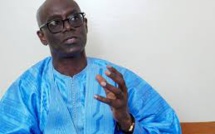 Agenda 2050 : amateurisme, incohérences et légèreté au sommet de l'État, par Thierno Alassane Sall 