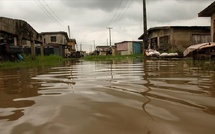 Mali: le bilan des inondations passe à 84 morts, les prévisions météo restent préoccupantes