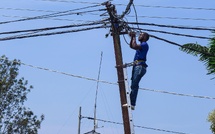 Electricité: la Senelec annonce des perturbations dans les localités de Thiès, Mbour et Tivaouane du 22 au 26 octobre