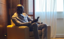 Nomination polémique de Samba Ndiaye: Fadilou Keita promet que ces "erreurs seront corrigées"