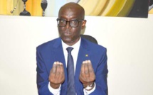 Nomination de Samba Ndiaye, indignation des pastéfiens, réaction de Sonko : Thierno Alassane Sall rajoute de l’huile sur le feu