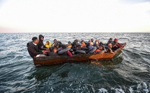 Pirogue partie du Sénégal le 21 octobre avec 150 personnes : toujours sans nouvelles, alerte une ONG 