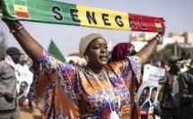 MENACES POPULISTES SUR LE SÉNÉGAL (Par Ben Yahya )