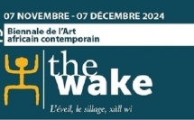 Ouverture de la Biennale de Dakar : "le Sénégal, à travers cet événement, se positionne comme un hub de créativité en Afrique..." (Bassirou Diomaye Faye)