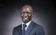 Mamadou Moustapha Ba « Bosquier » : tu nous auras dribblés Par Serigne Mbaye THIAM