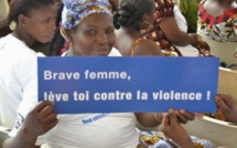 ​Violences sexuelles : plus de 3.000 cas enregistrés au Sénégal