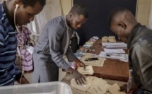 Législatives 2024 au Sénégal : les partis faiblement représentés dans les bureaux de vote