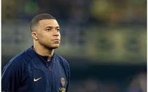 Les révélations de la FFF sur la polémique Kylian Mbappé