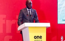 Forum Africain des Infrastructures : le ministre El Malick Ndiaye annonce un financement de 170 milliards de dollars pour la période 2021-2030