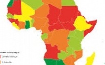 Classement de l'ISEME : le Maroc, l'Égypte et l'Afrique du Sud en tête des économies émergentes africaines