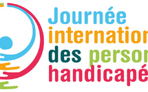 Célébration de la journée internationale des handicapées : les directives du Président Diomaye