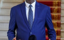 Abrogation de la loi d’amnistie: le juge aura le dernier mot ! (par Ismaila Madior Fall)