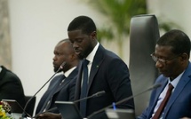 Massacre de Thiaroye : le président Diomaye annonce « un cadre réglementaire relatif au Musée-Mémoire-Cimetière de Thiaroye »