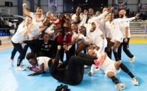 CAN féminine de Handball 2024 : le Sénégal bat la Tunisie et accède à la finale