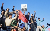 Marche verte : 40 ans après, le Maroc et le Polisario font du surplace