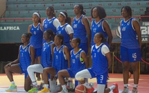 Basket-ball - Ligue africaine féminine: la Jeanne d’Arc enregistre sa première défaite