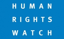 Mali: Human Rights Watch déplore un manque d'informations et de justice pour les victimes