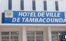 Budget 2025 : la mairie de Tambacounda adopte un budget de près de 4 milliards FCFA