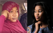 Rebondissement dans l’affaire Sweet Beauty : Ndeye Khady Ndiaye « souhaite être entendue par la Cour d’appel », avocat