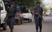 Attaque à Bamako: pas de psychose mais des habitants sur le qui-vive