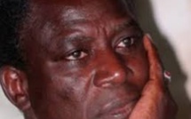 ​L’affaire Thione Seck : Ses avocats ont saisi la Cour de justice de l’Uomoa