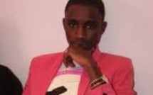 ​Waly Ballago Seck devant le juge aujourd’hui