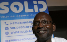 ​PME Sénégalaises: SOLID partage sa recette durable