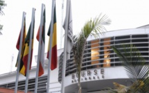 La Brvm classée 1ère bourse africaine en 2015, en termes de performance des indices