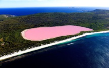 ​L’affaire de l’autorisation d’extraction de sable : Un projet qui menace le Lac Rose