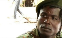 LRA: Dominic Ongwen face à ses juges